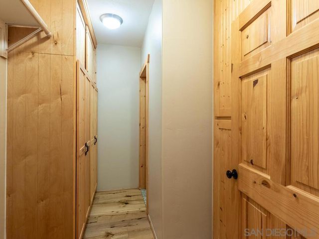 1068 W Incense Cedar Road, Julian, CA 92036