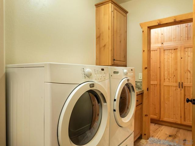 1068 W Incense Cedar Road, Julian, CA 92036