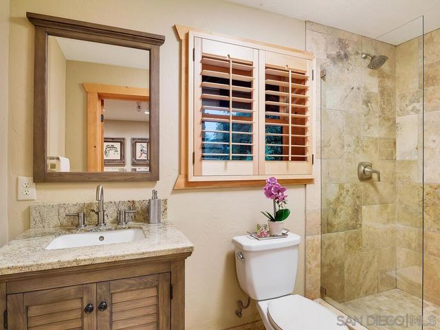 1068 W Incense Cedar Road, Julian, CA 92036