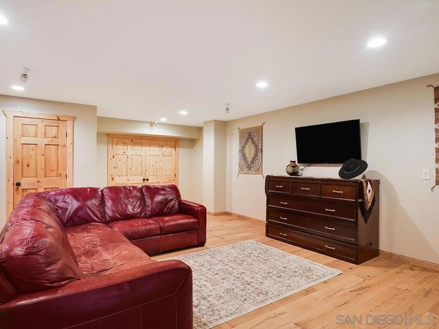 1068 W Incense Cedar Road, Julian, CA 92036