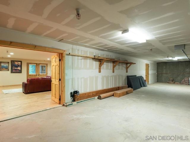 1068 W Incense Cedar Road, Julian, CA 92036