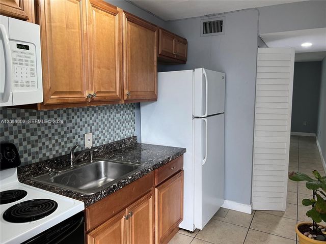 1610 Lenox Avenue 409, Miami Beach, FL 33139