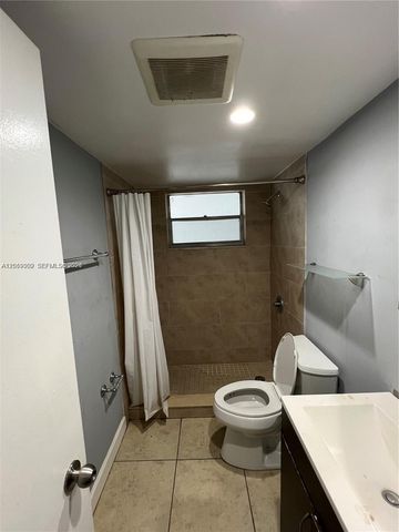 1610 Lenox Avenue 409, Miami Beach, FL 33139