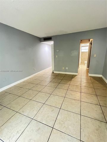 1610 Lenox Avenue 409, Miami Beach, FL 33139