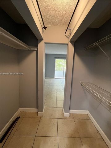 1610 Lenox Avenue 409, Miami Beach, FL 33139