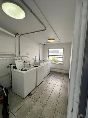 1610 Lenox Avenue 409, Miami Beach, FL 33139