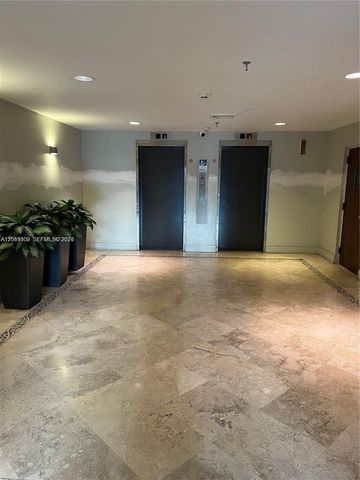 1610 Lenox Avenue 409, Miami Beach, FL 33139