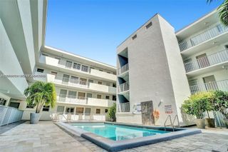 1610 Lenox Avenue 409, Miami Beach, FL 33139