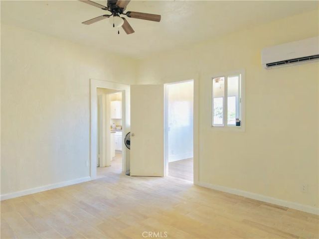 129 E G, Colton, CA 92324