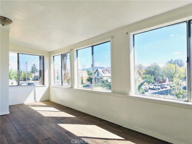 129 E G, Colton, CA 92324