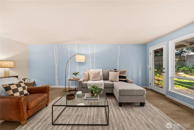 117 NW 130th Street, Seattle, WA 98133