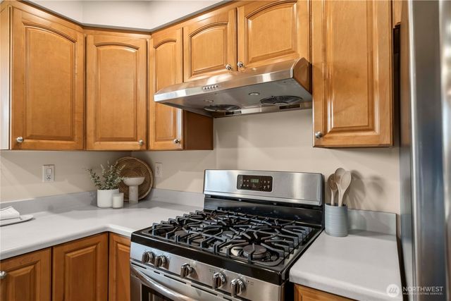 117 NW 130th Street, Seattle, WA 98133