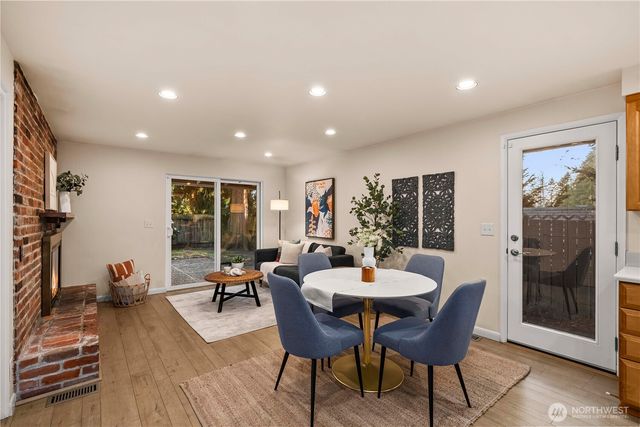 117 NW 130th Street, Seattle, WA 98133