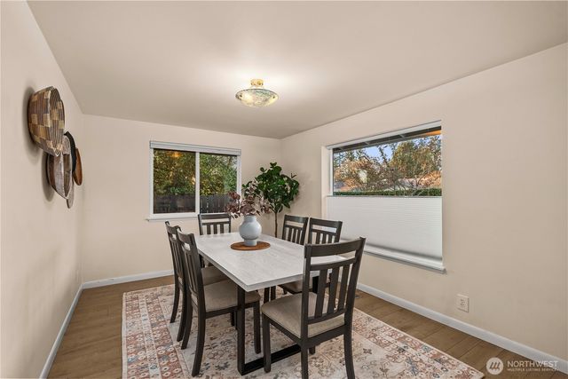 117 NW 130th Street, Seattle, WA 98133