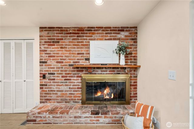 117 NW 130th Street, Seattle, WA 98133