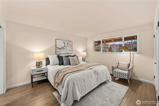 117 NW 130th Street, Seattle, WA 98133