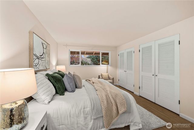 117 NW 130th Street, Seattle, WA 98133