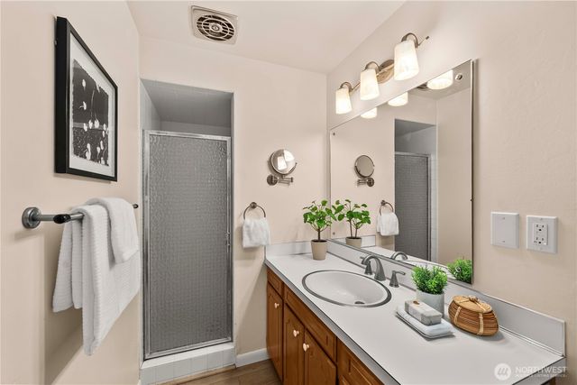 117 NW 130th Street, Seattle, WA 98133