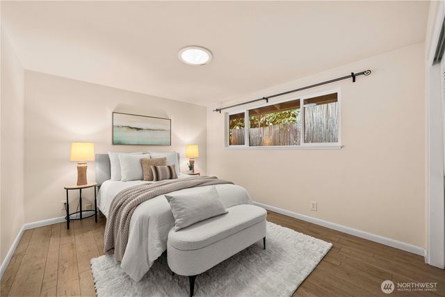 117 NW 130th Street, Seattle, WA 98133