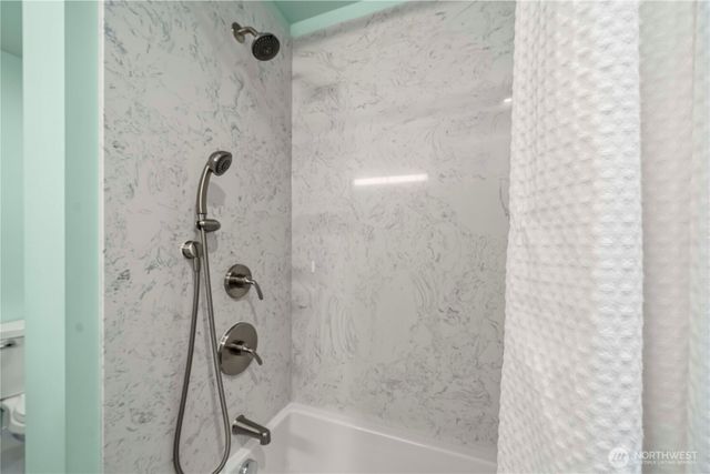 117 NW 130th Street, Seattle, WA 98133