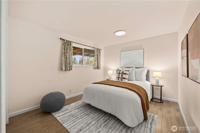 117 NW 130th Street, Seattle, WA 98133