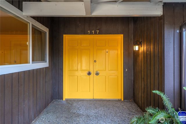 117 NW 130th Street, Seattle, WA 98133