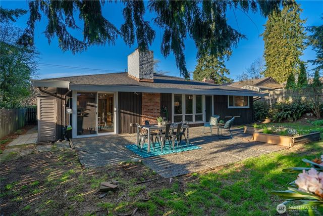 117 NW 130th Street, Seattle, WA 98133