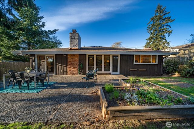 117 NW 130th Street, Seattle, WA 98133