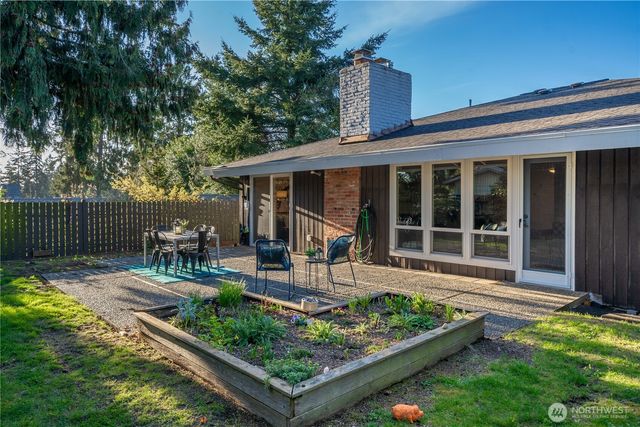 117 NW 130th Street, Seattle, WA 98133