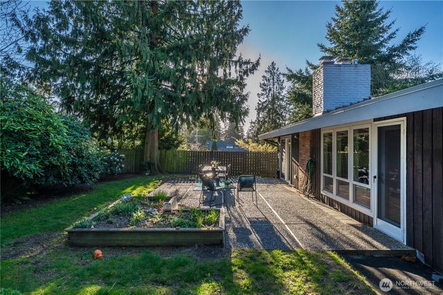 117 NW 130th Street, Seattle, WA 98133