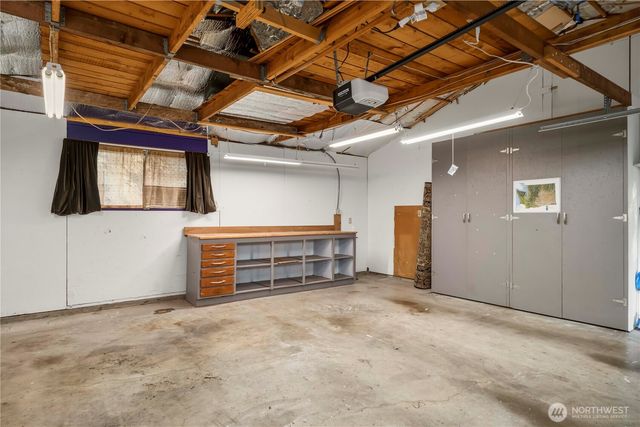 117 NW 130th Street, Seattle, WA 98133