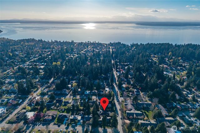 117 NW 130th Street, Seattle, WA 98133