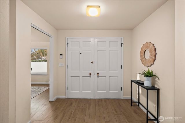 117 NW 130th Street, Seattle, WA 98133