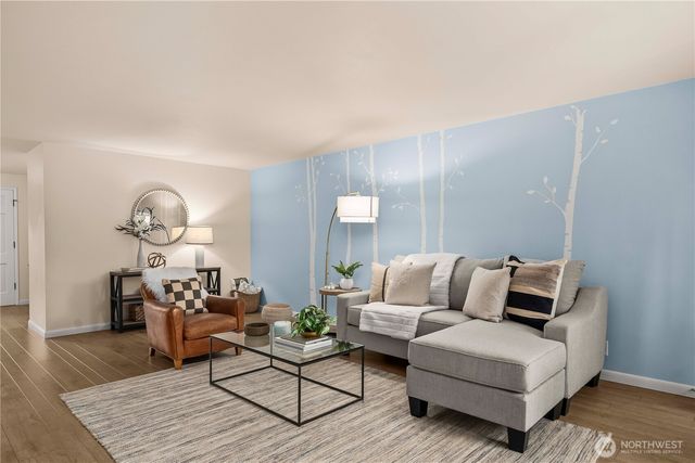 117 NW 130th Street, Seattle, WA 98133