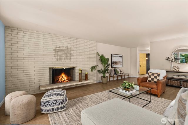 117 NW 130th Street, Seattle, WA 98133