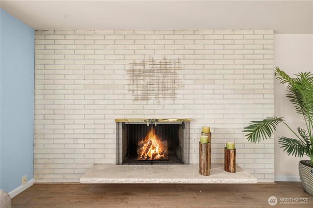 117 NW 130th Street, Seattle, WA 98133