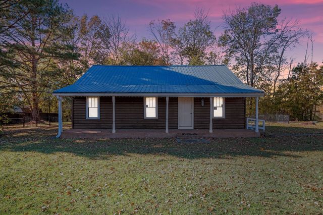 6491 Piney River Rd, N, Bon Aqua, TN 37025