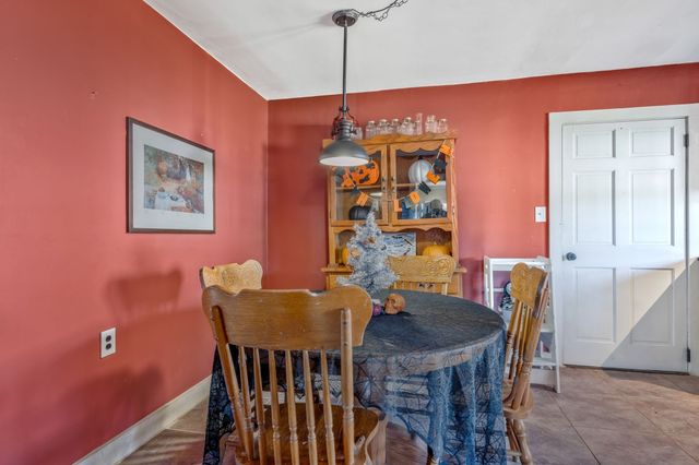 6491 Piney River Rd, N, Bon Aqua, TN 37025