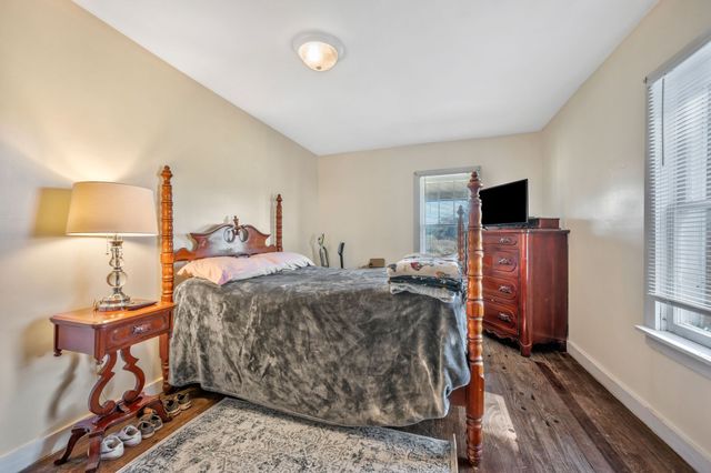 6491 Piney River Rd, N, Bon Aqua, TN 37025