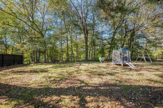 6491 Piney River Rd, N, Bon Aqua, TN 37025