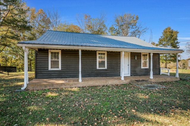 6491 Piney River Rd, N, Bon Aqua, TN 37025