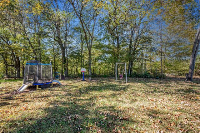 6491 Piney River Rd, N, Bon Aqua, TN 37025