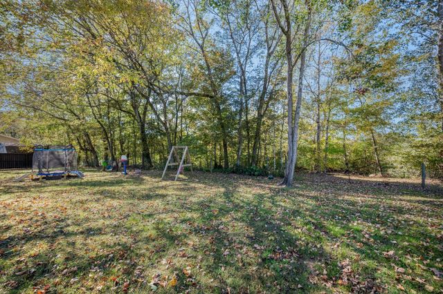 6491 Piney River Rd, N, Bon Aqua, TN 37025