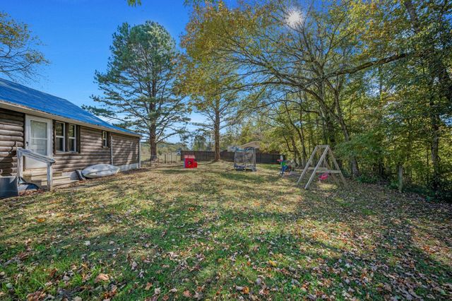 6491 Piney River Rd, N, Bon Aqua, TN 37025