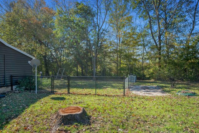 6491 Piney River Rd, N, Bon Aqua, TN 37025