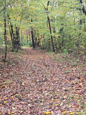 6491 Piney River Rd, N, Bon Aqua, TN 37025