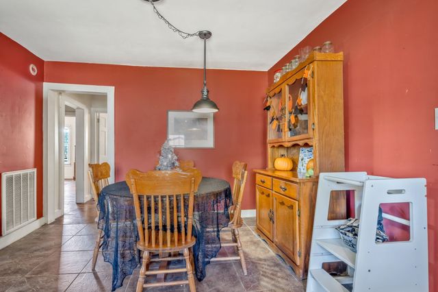 6491 Piney River Rd, N, Bon Aqua, TN 37025