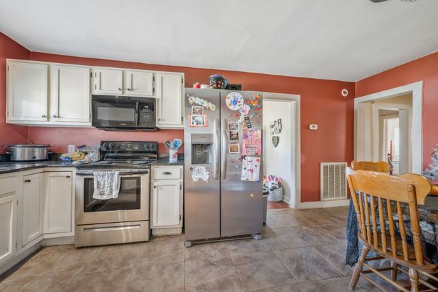 6491 Piney River Rd, N, Bon Aqua, TN 37025