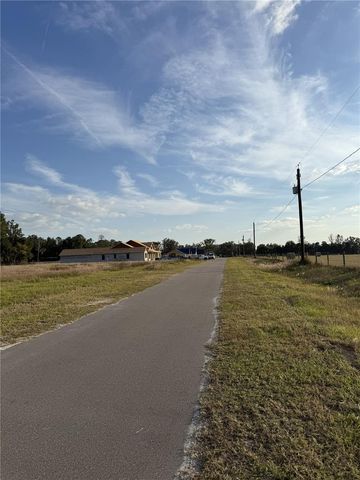 14950 MIM PLACE, Dade City, FL 33525