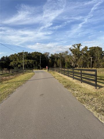 14950 MIM PLACE, Dade City, FL 33525